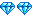ֵ412
